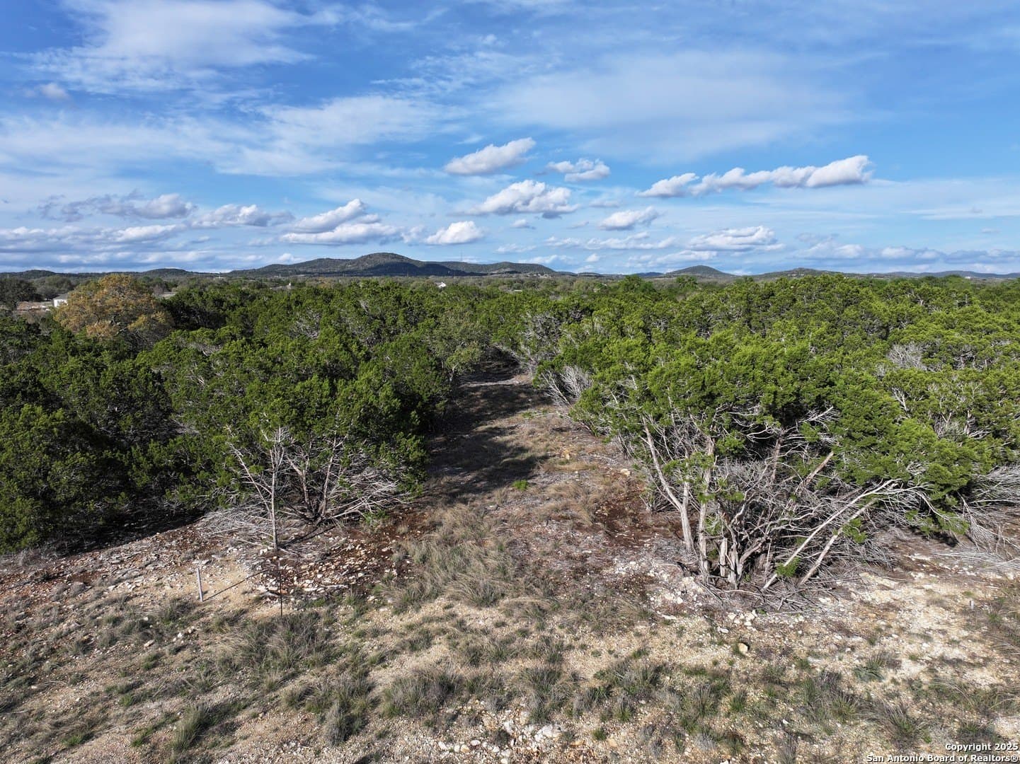 5.24 acres in Bandera County - photo 11