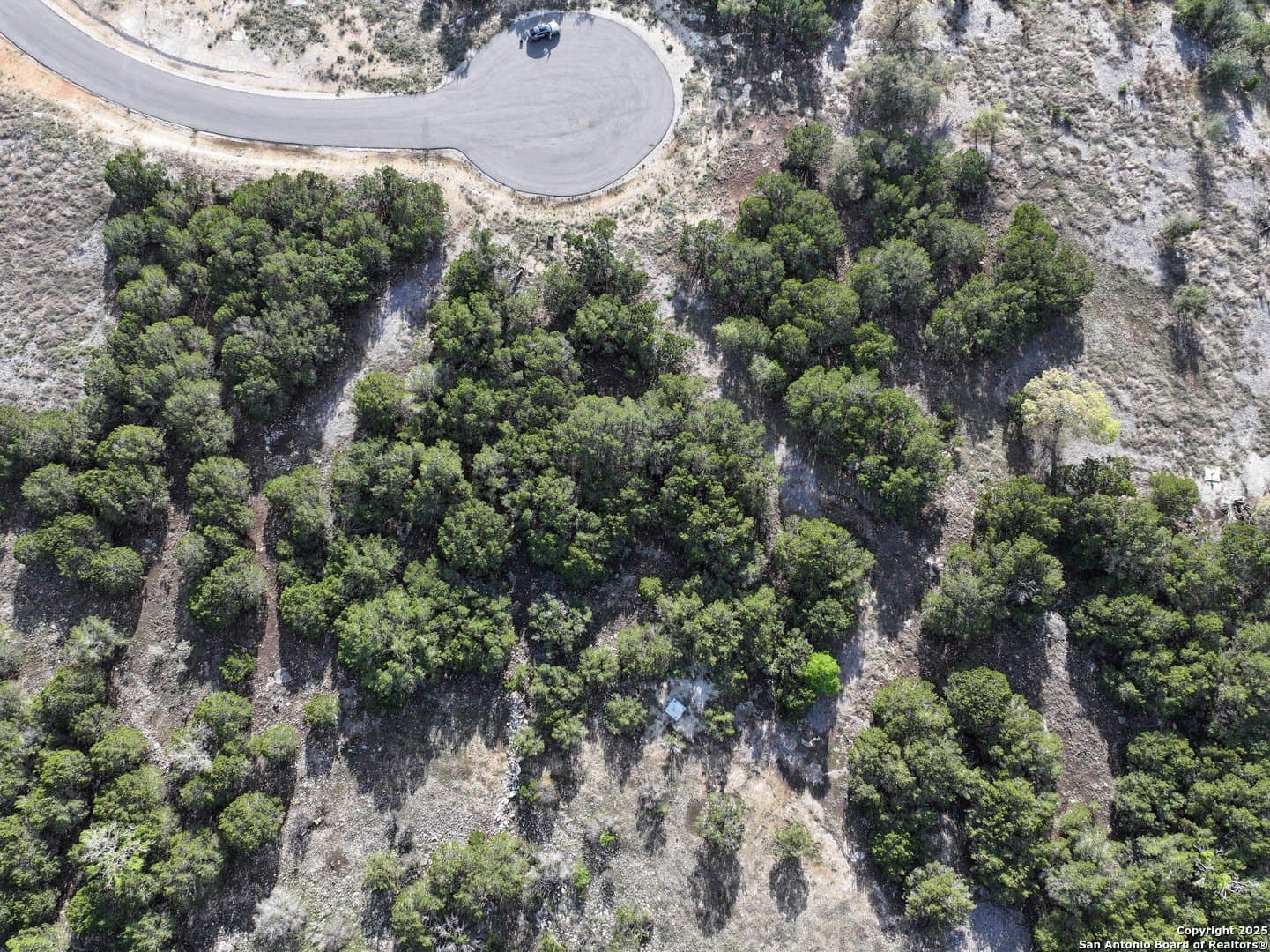 5.24 acres in Bandera County - photo 18