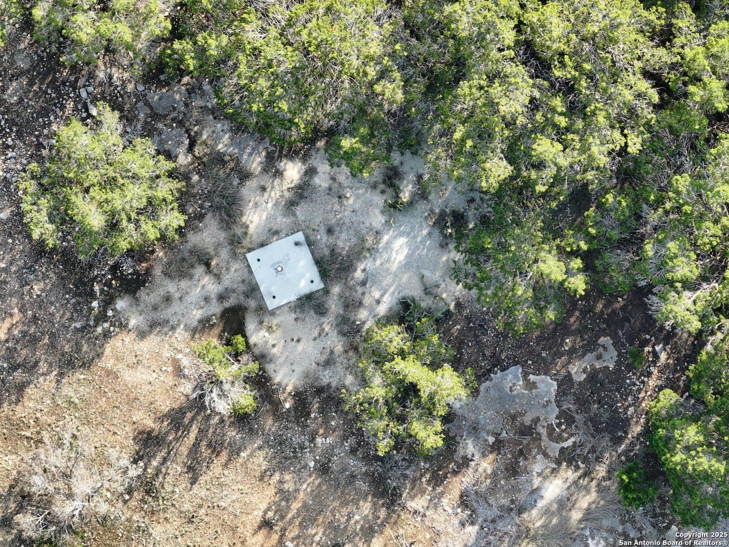 5.24 acres in Bandera County - photo 16