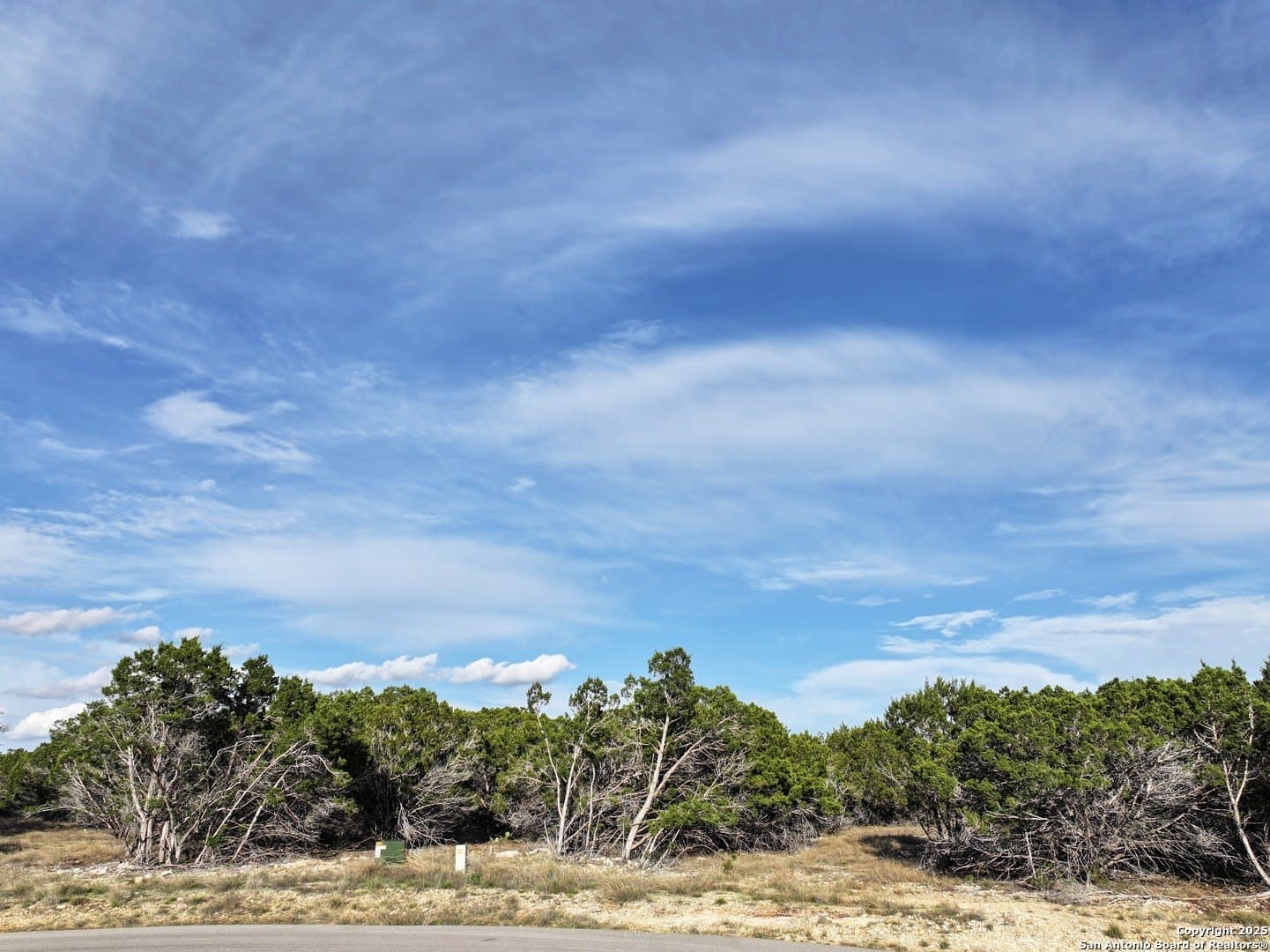 5.24 acres in Bandera County - photo 5