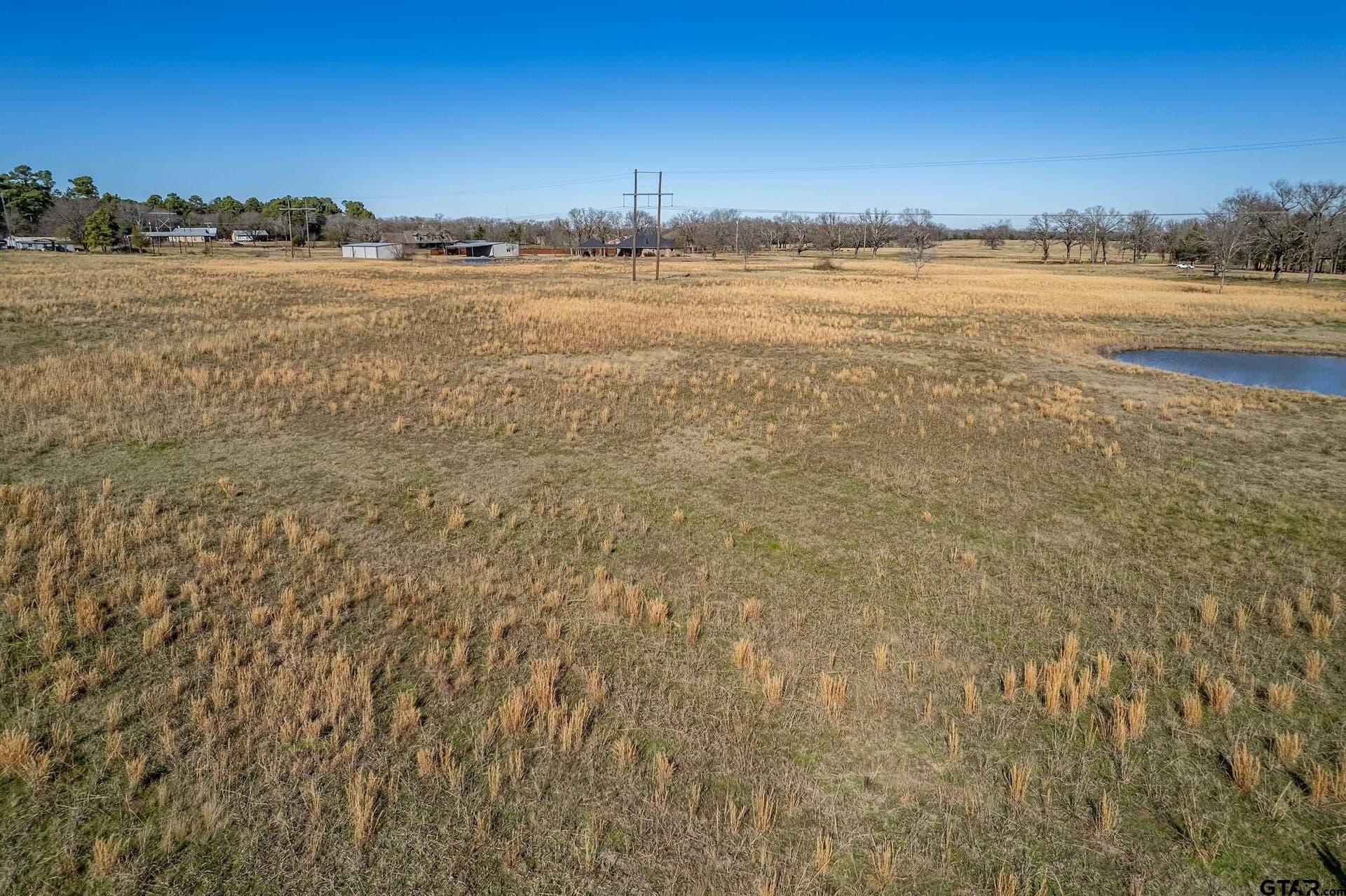 13.83 acres in Van Zandt County - photo 15