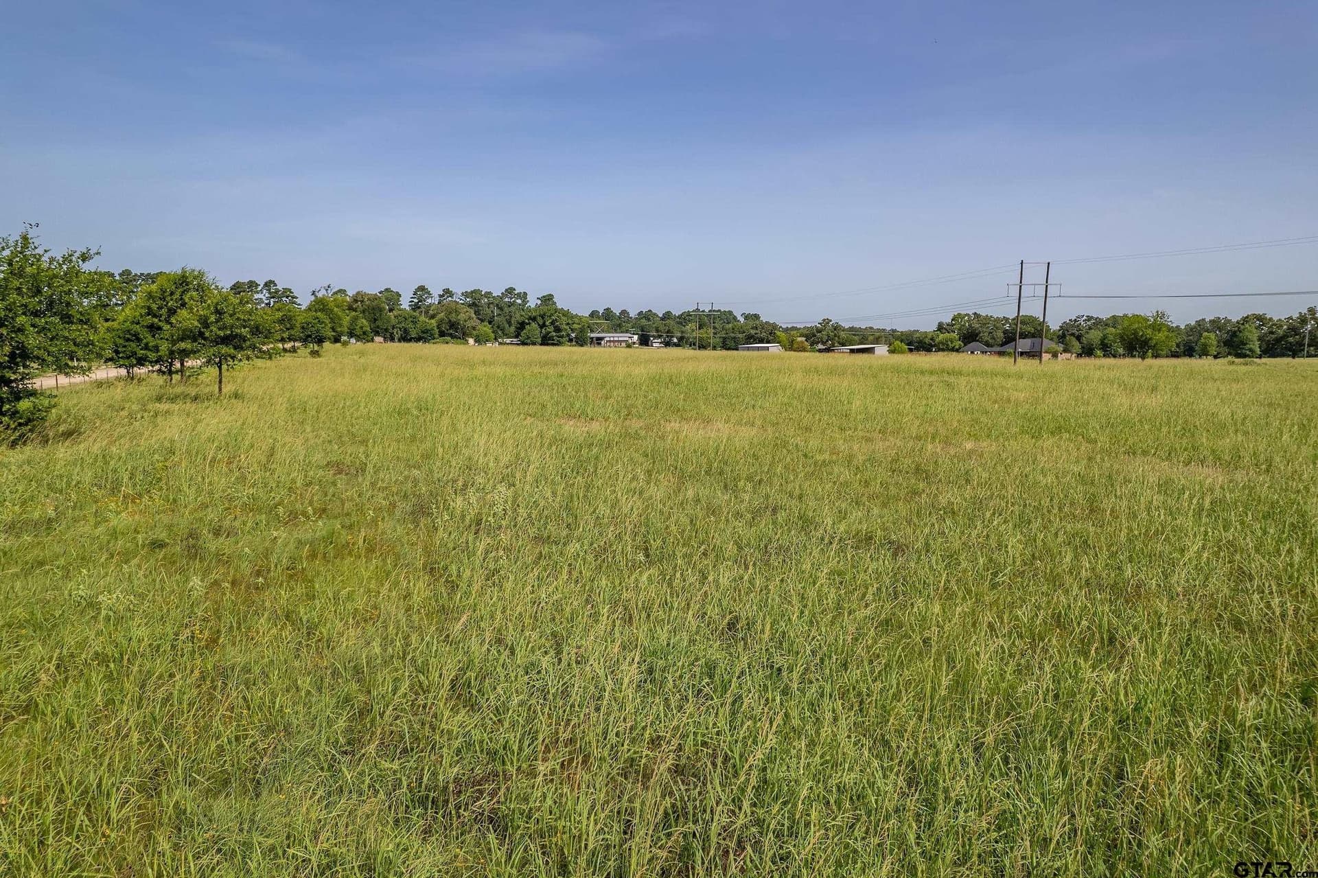 13.83 acres in Van Zandt County - photo 22