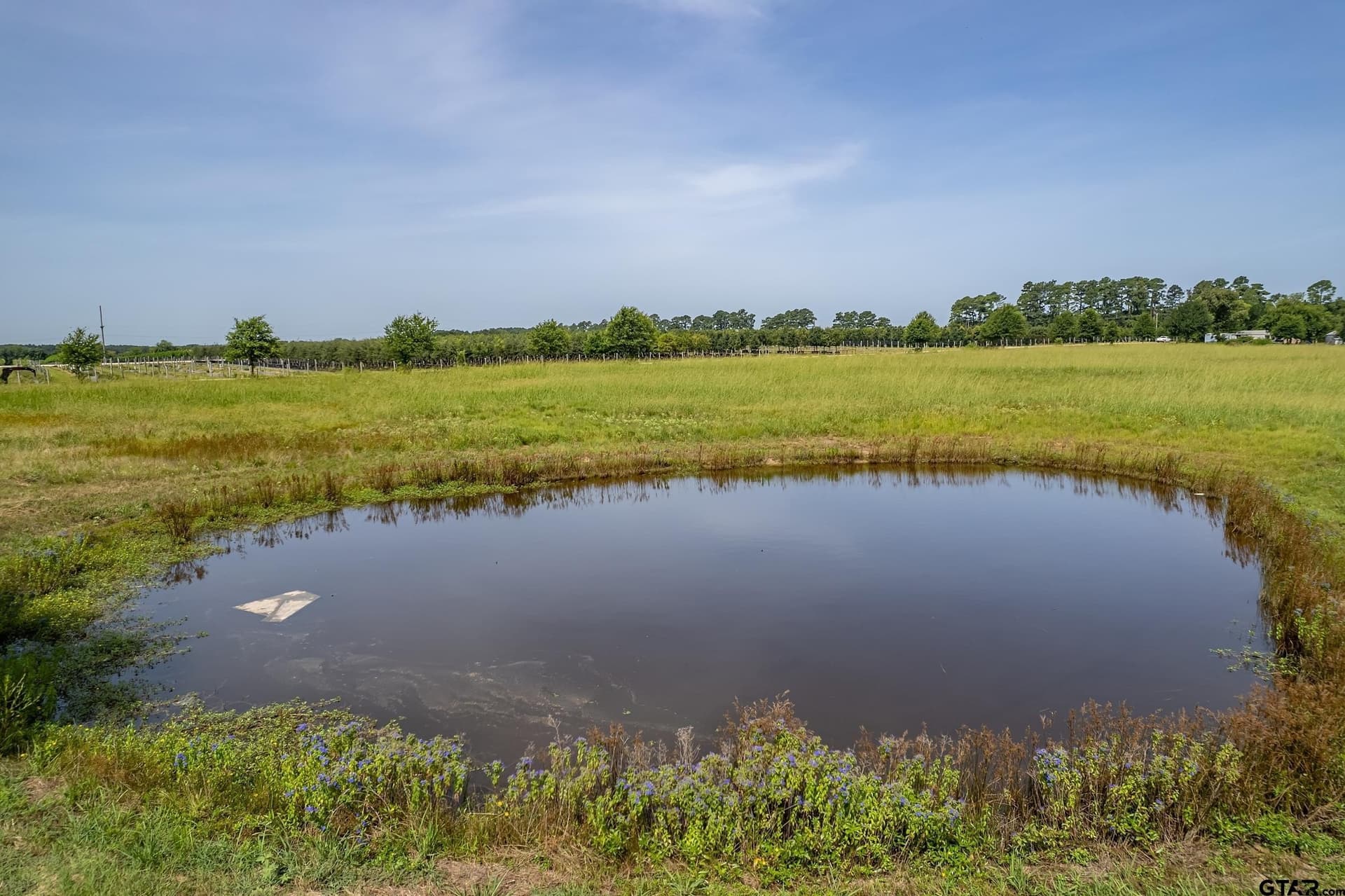 13.83 acres in Van Zandt County - photo 21