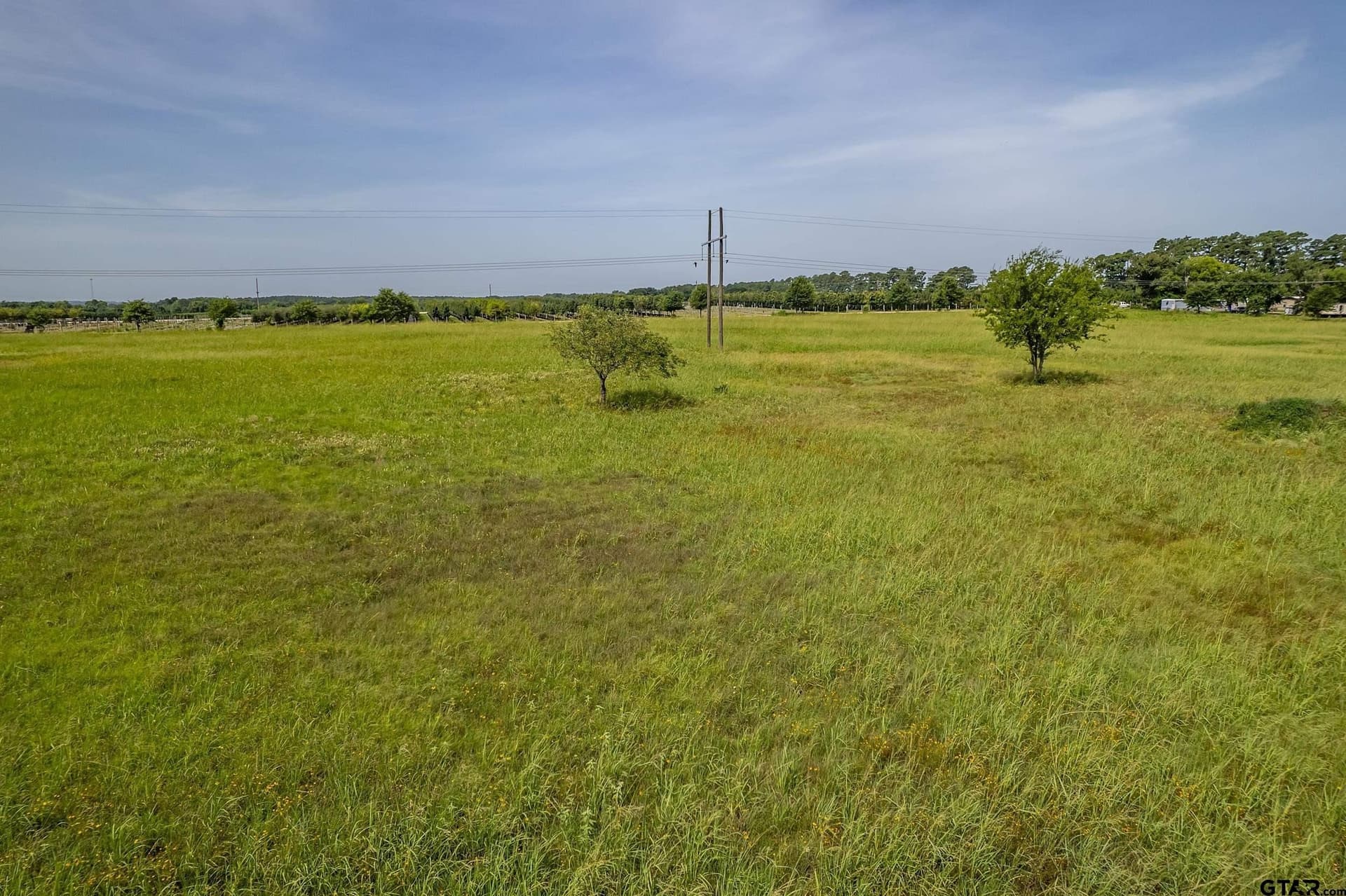 13.83 acres in Van Zandt County - photo 24