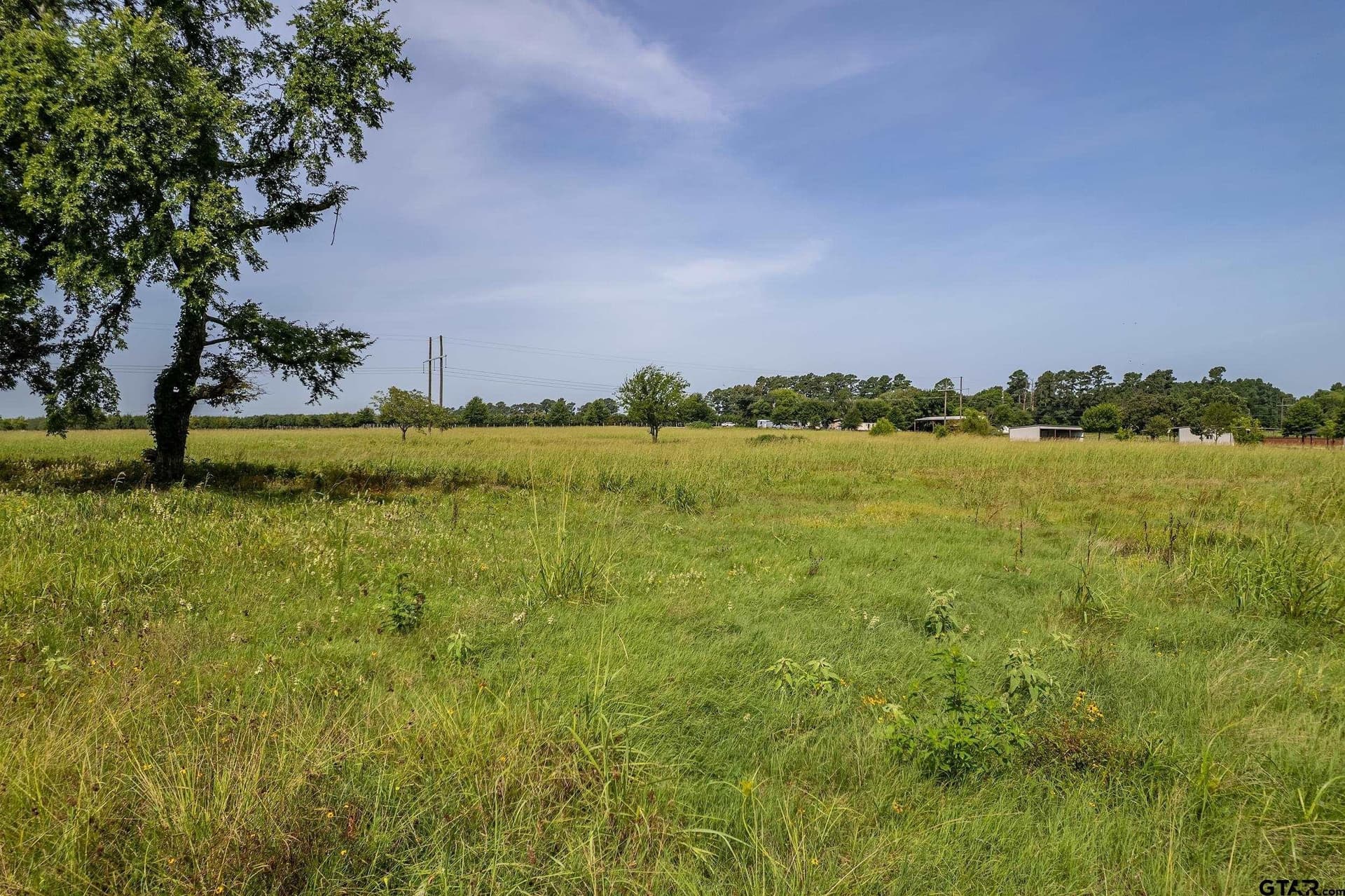 13.83 acres in Van Zandt County - photo 19