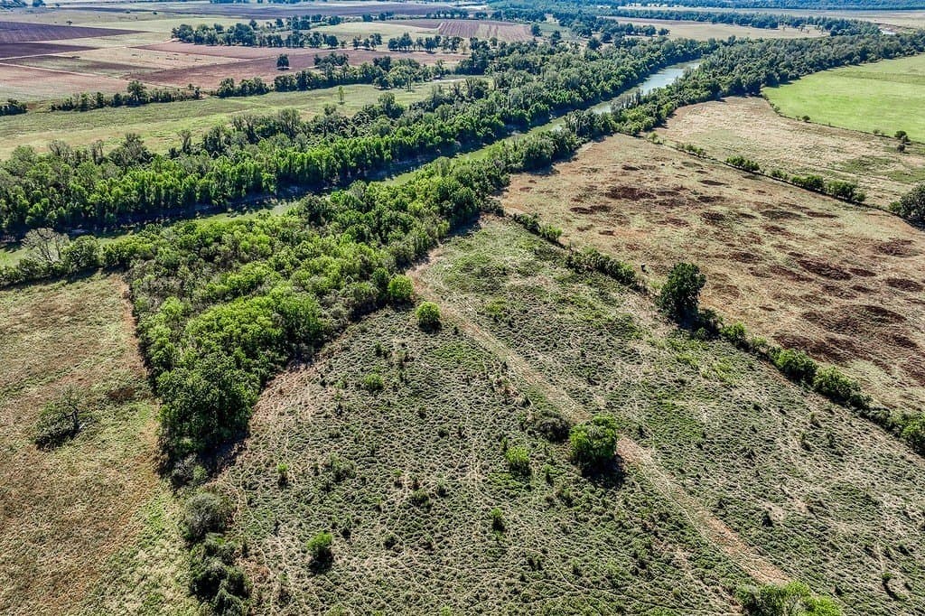 105.78 acres in Washington County - photo 4