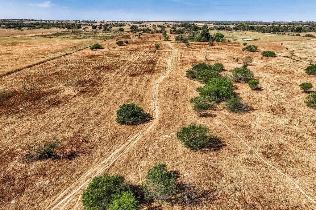 105.78 acres in Washington County - photo 16