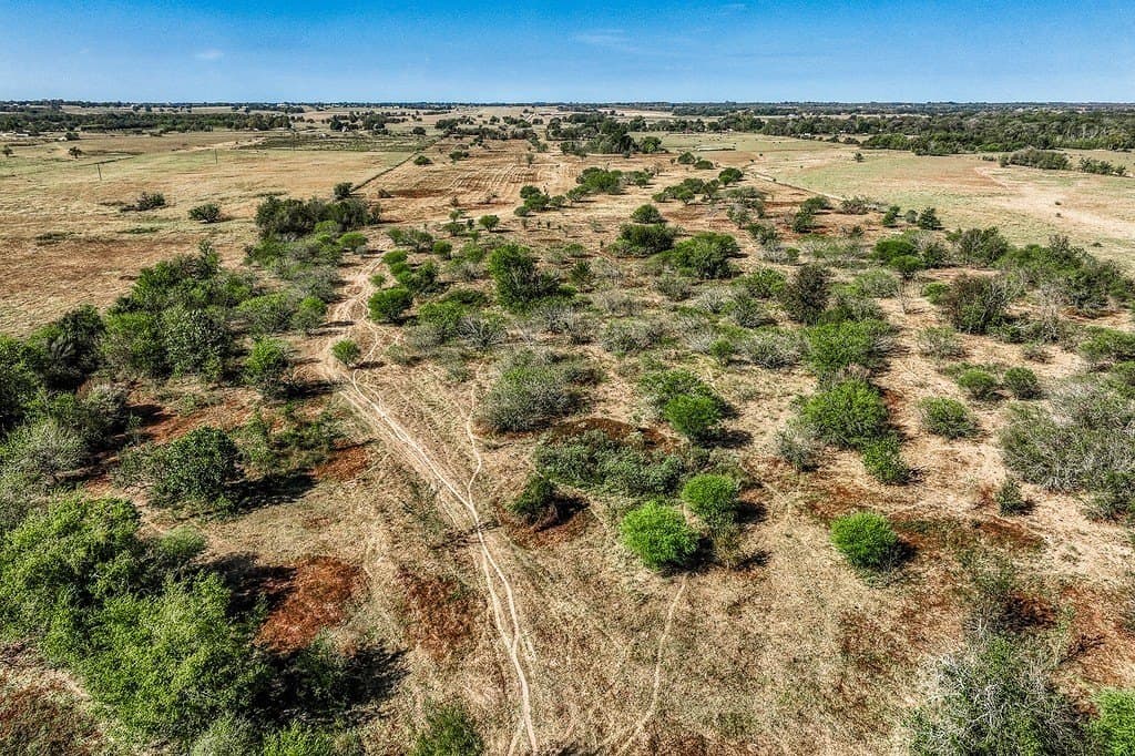 105.78 acres in Washington County - photo 27