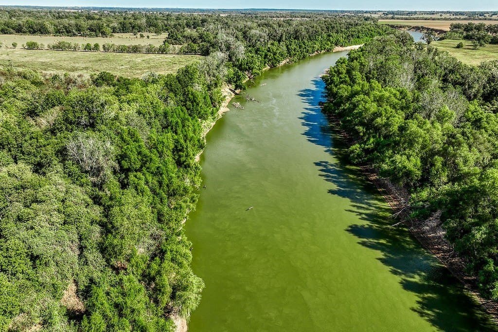 105.78 acres in Washington County - photo 22