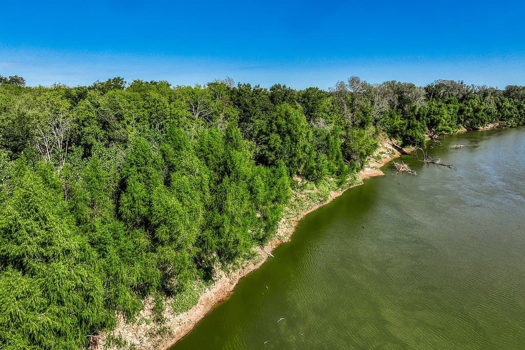 105.78 acres in Washington County - photo 3