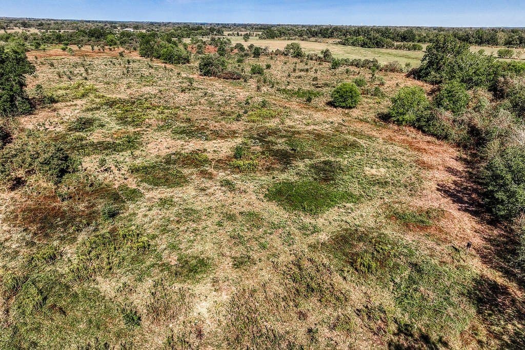 105.78 acres in Washington County - photo 20