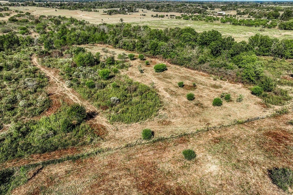 105.78 acres in Washington County - photo 18