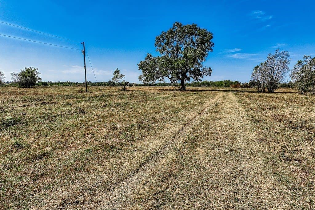 105.78 acres in Washington County - photo 5