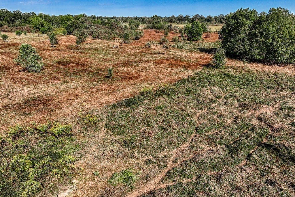 105.78 acres in Washington County - photo 19