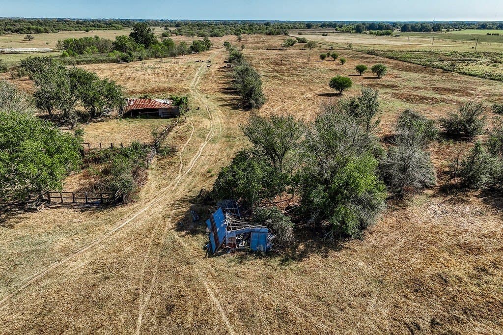 105.78 acres in Washington County - photo 7