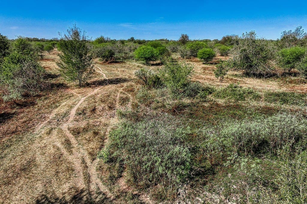 105.78 acres in Washington County - photo 28