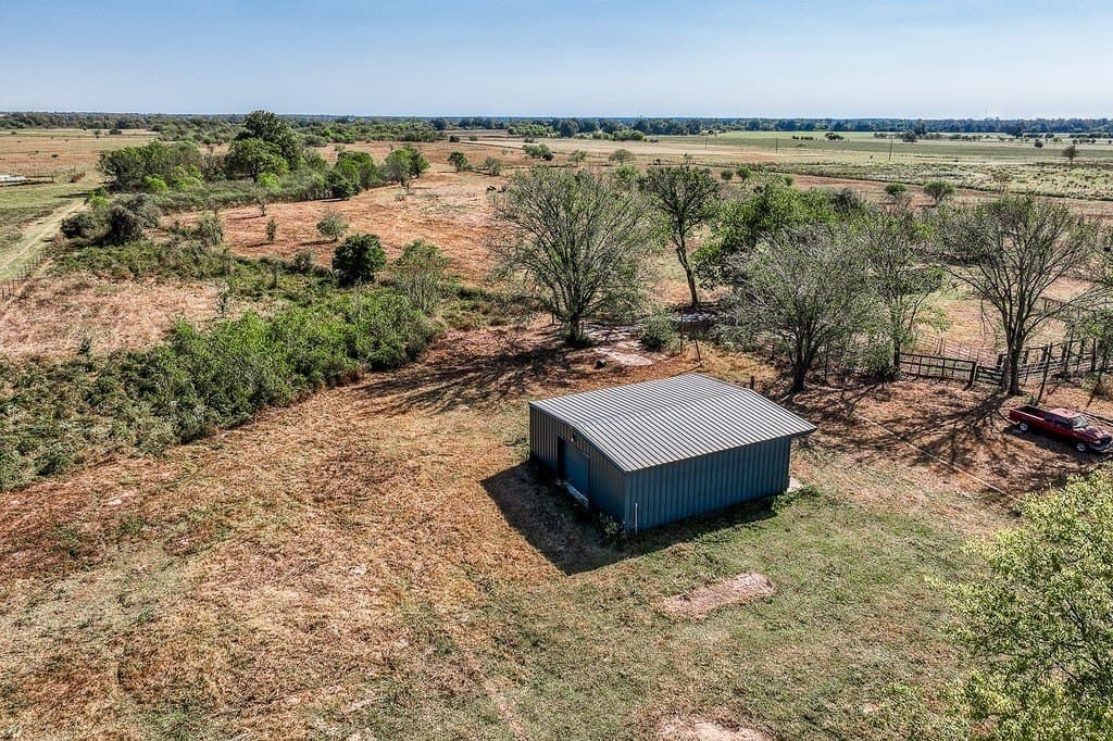 105.78 acres in Washington County - photo 13