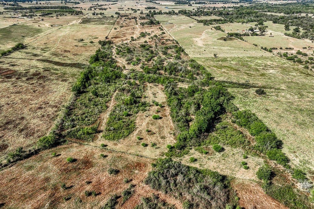 105.78 acres in Washington County - photo 25