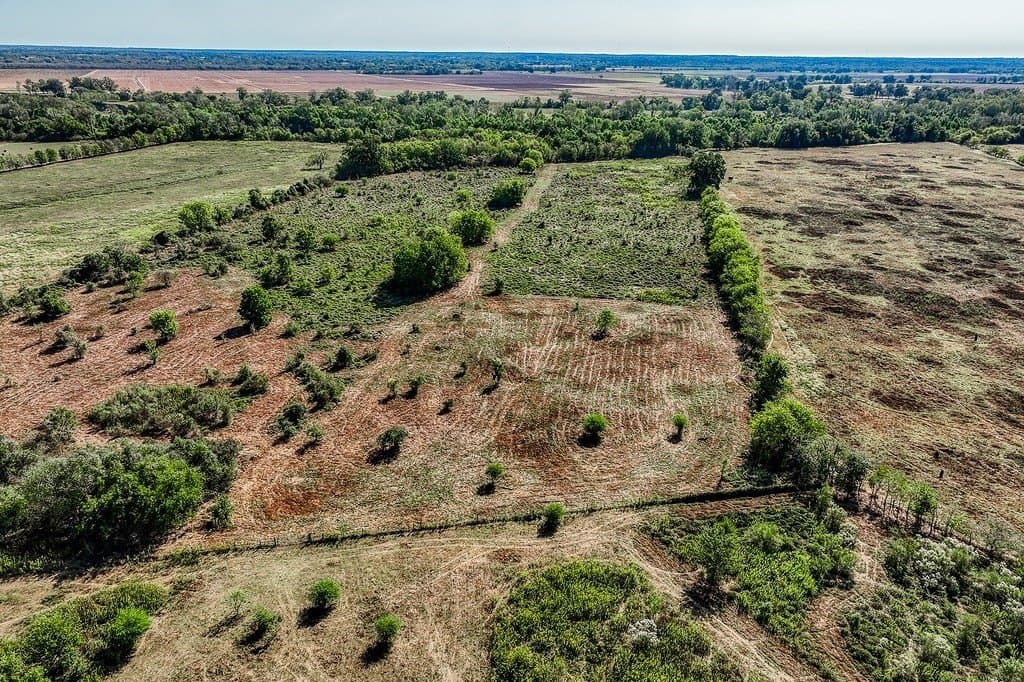 105.78 acres in Washington County - photo 26