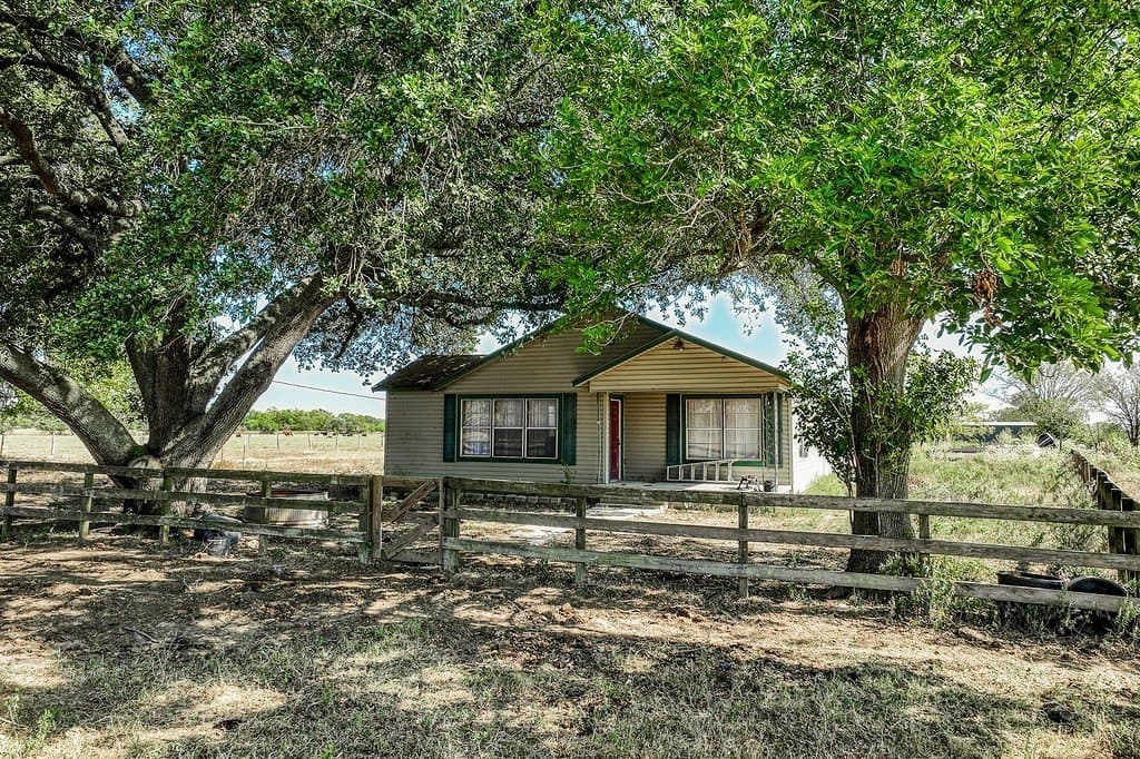 105.78 acres in Washington County - photo 11