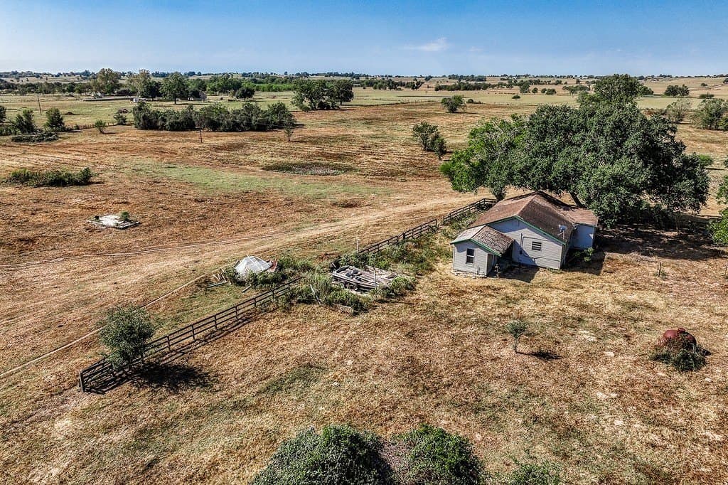 105.78 acres in Washington County - photo 12