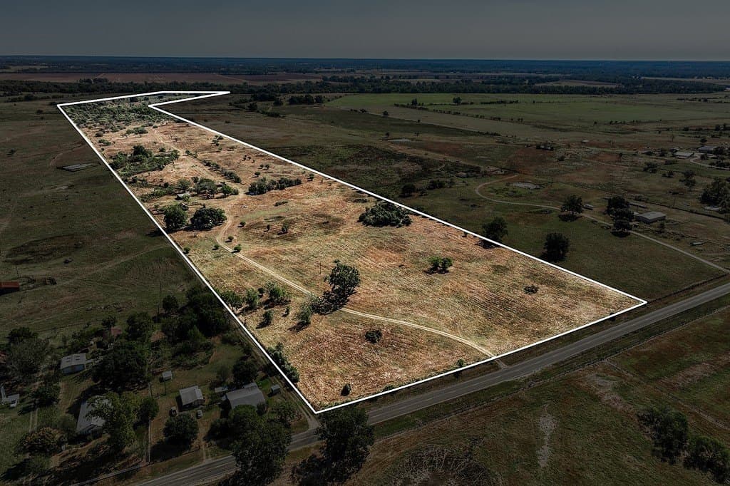 105.78 acres in Washington County - photo 29