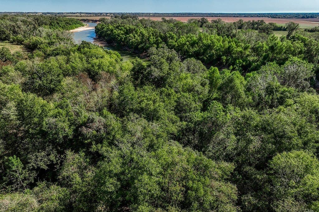 105.78 acres in Washington County - photo 21