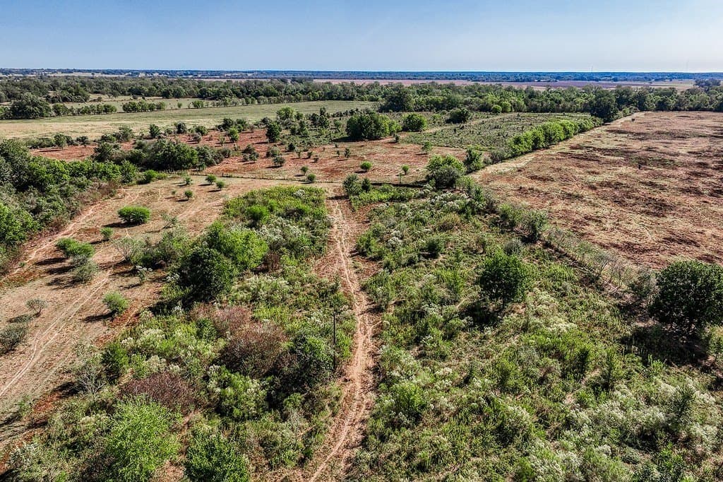 105.78 acres in Washington County - photo 2