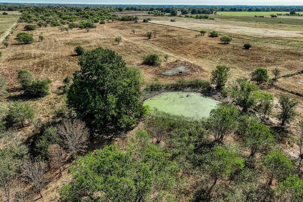 105.78 acres in Washington County - photo 8