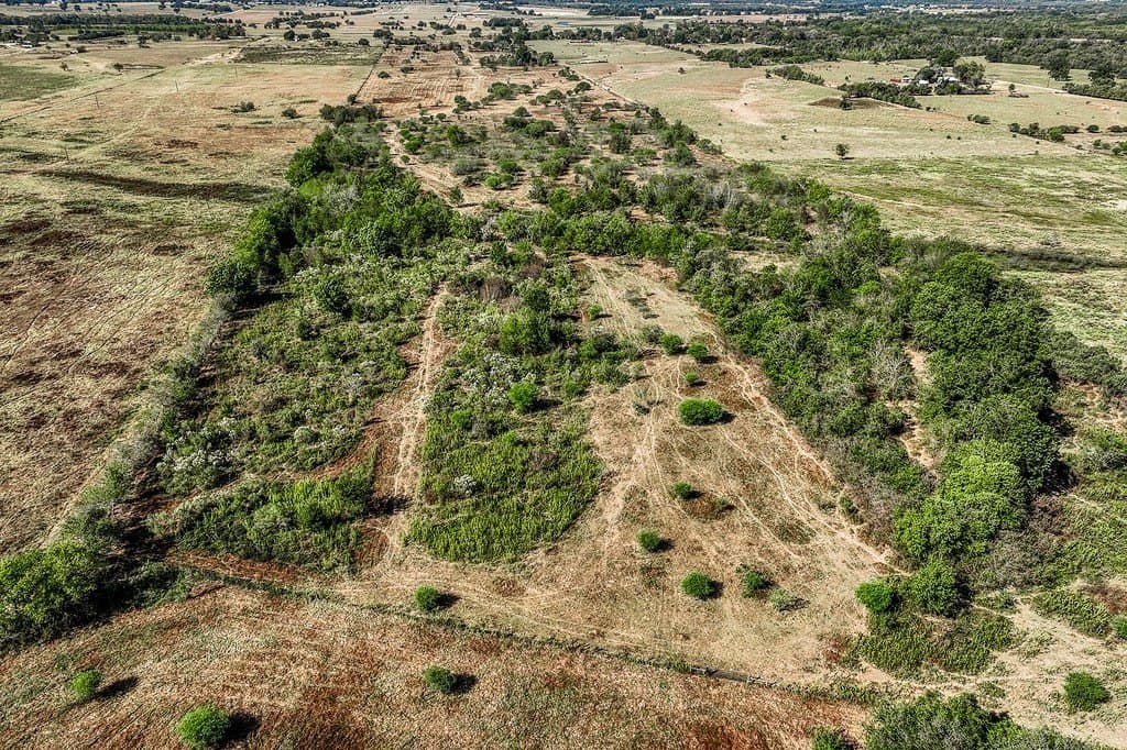 105.78 acres in Washington County - photo 17