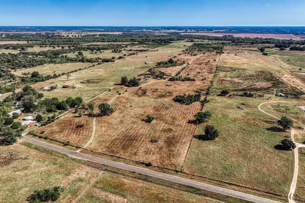 105.78 acres in Washington County - photo 15