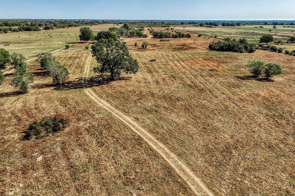 105.78 acres in Washington County - photo 10