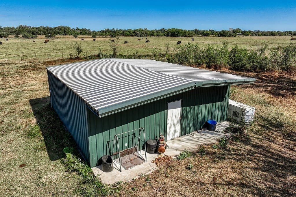 105.78 acres in Washington County - photo 14