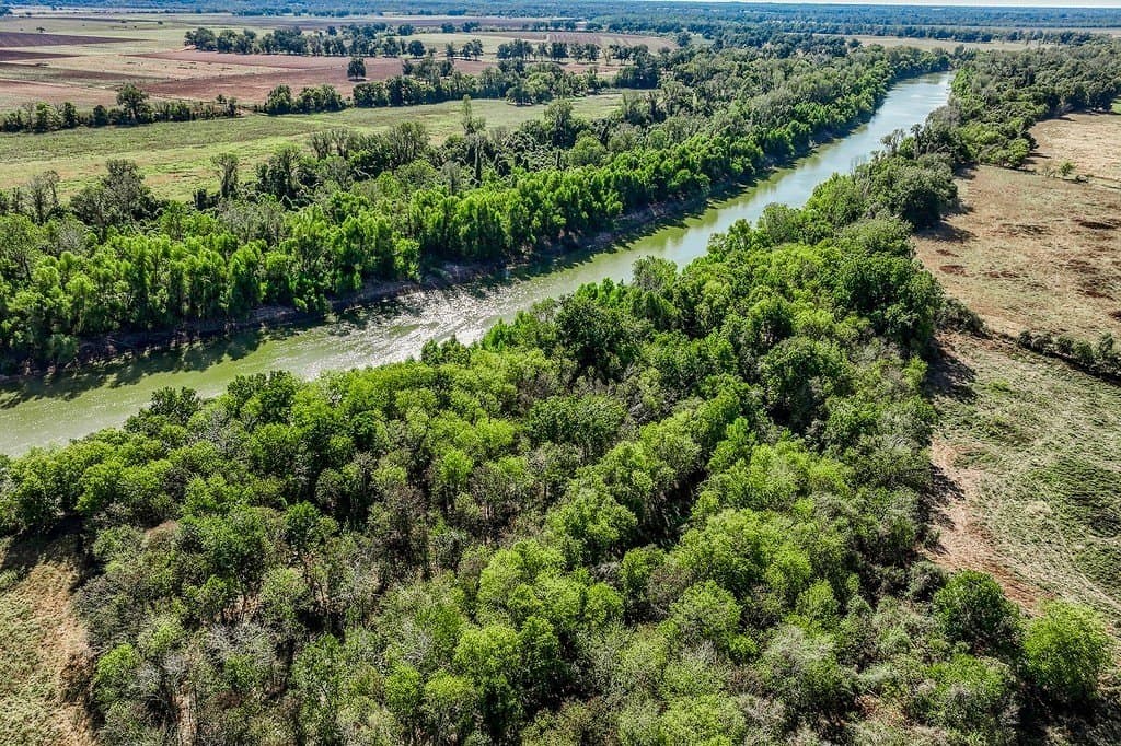 105.78 acres in Washington County - photo 23