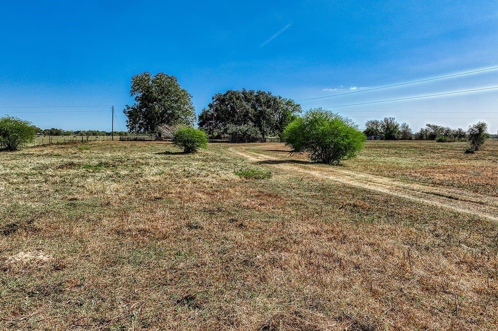 105.78 acres in Washington County - photo 6