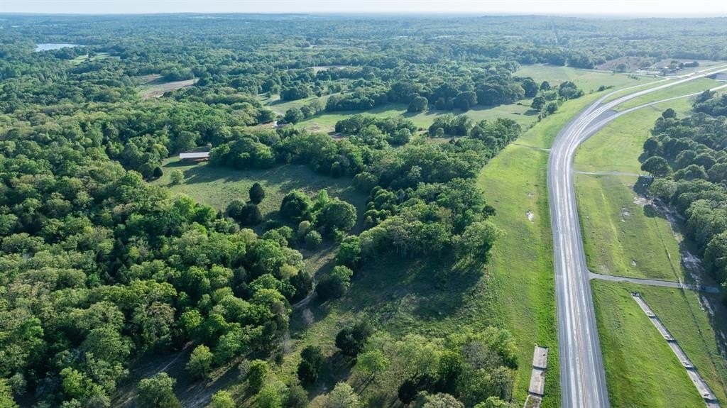 257 acres in Henderson County - photo 17