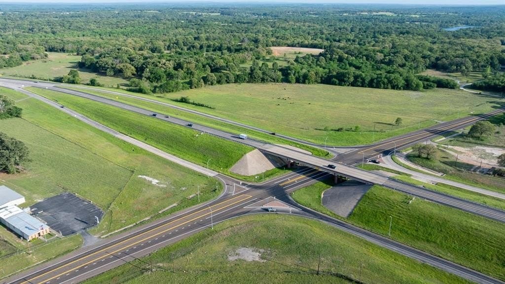 257 acres in Henderson County - photo 3