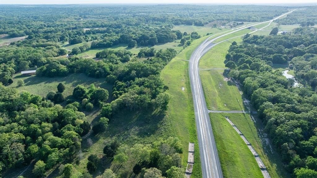 257 acres in Henderson County - photo 16