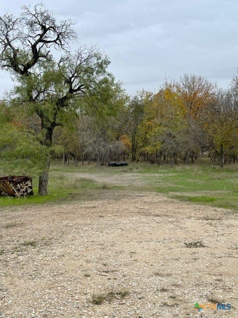 6.8 acres in Comal County - photo 3