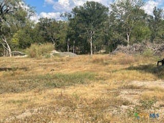 6.8 acres in Comal County - photo 2