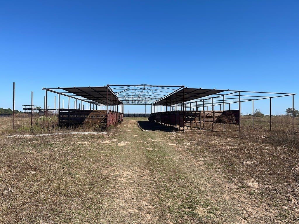 30.44 acres in Austin County - photo 3