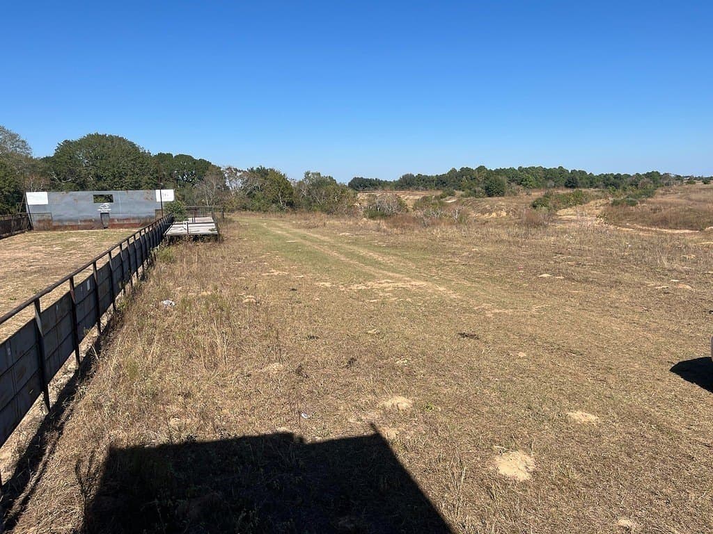 30.44 acres in Austin County - photo 5