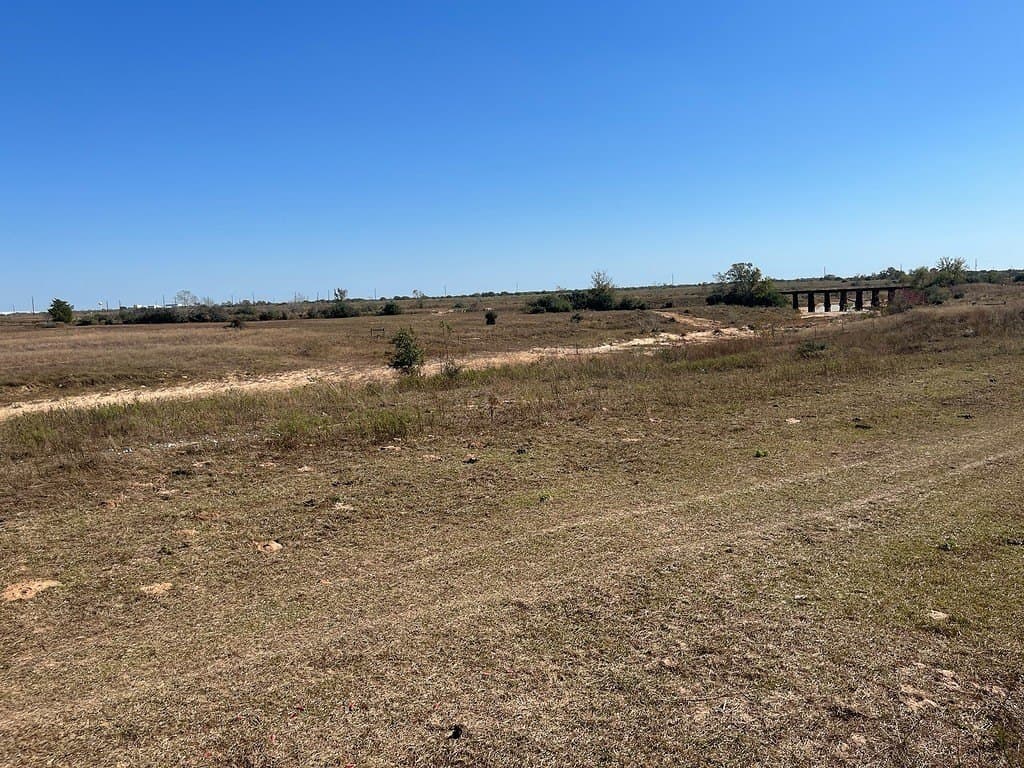 30.44 acres in Austin County - photo 2