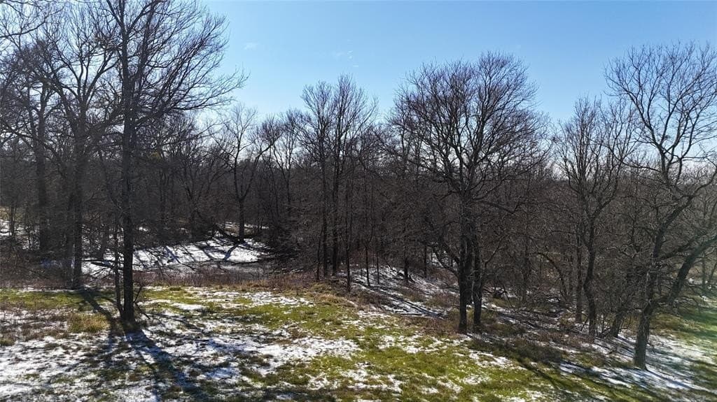 1.01 acres in Navarro County - photo 14