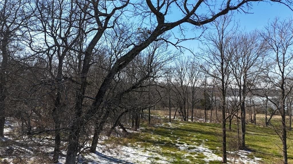 1.01 acres in Navarro County - photo 13