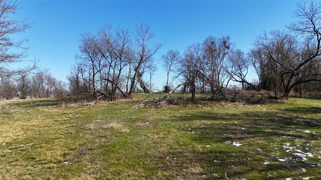 1.01 acres in Navarro County - photo 7