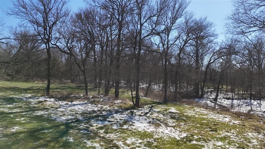 1.01 acres in Navarro County - photo 10