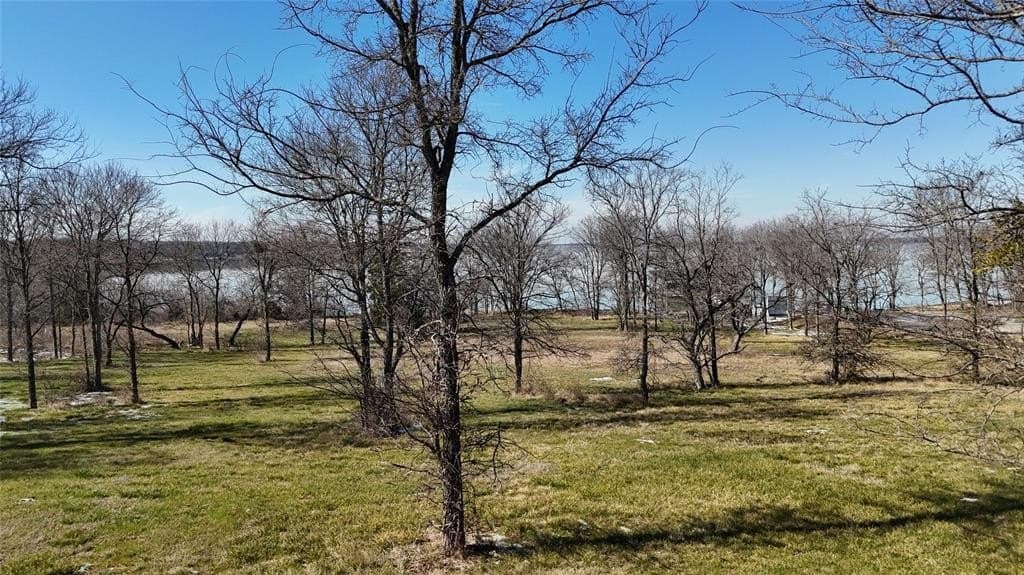 1.01 acres in Navarro County - photo 21