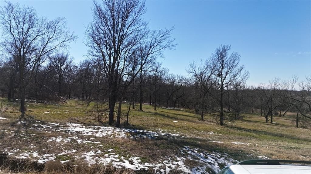 1.01 acres in Navarro County - photo 3