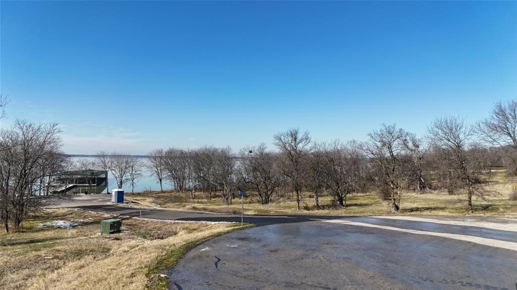 1.01 acres in Navarro County - photo 4